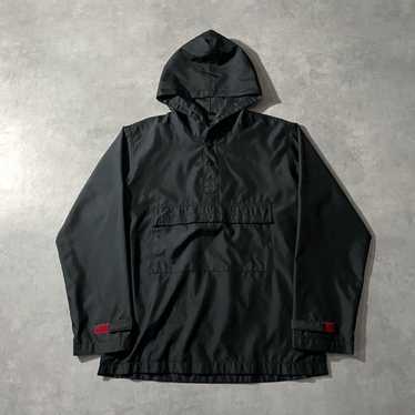 Vintage 1990s gap anorak - Gem