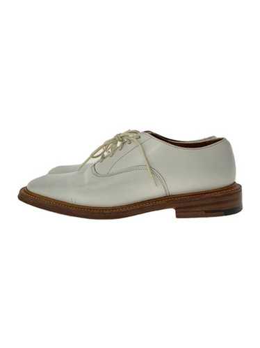 靴 MARGARET HOWELL OXFORD SHOE 36 Margaret Howell Size 12 US MEN's Black Oxfords Shoes | eBay