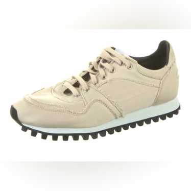 Spalwart special low sneakers, - Gem Spalwart special low sneakers, - Gem