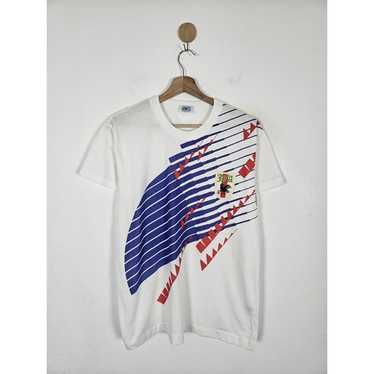 Japan football association - Gem