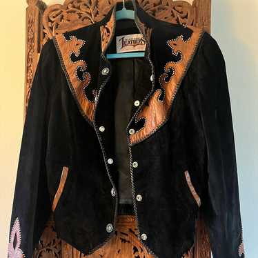 【DIAMOND LEATHERS】LEATHER WESTERN JACKET il_fullxfull.1254820753_d7on.jpg