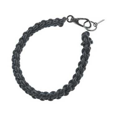 【やま】JUNYA WATANABE ネックレス JUNYA WATANABE COMME des GARCONS ジュンヤワタナベ