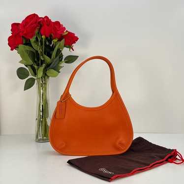 Vintage coach ergo 9027 - Gem