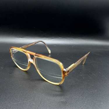 Safilo UFO 3004 イタリア製 ヴィンテージ サングラス Safilo UFO 3004 イタリア製 ヴィンテージ サングラス