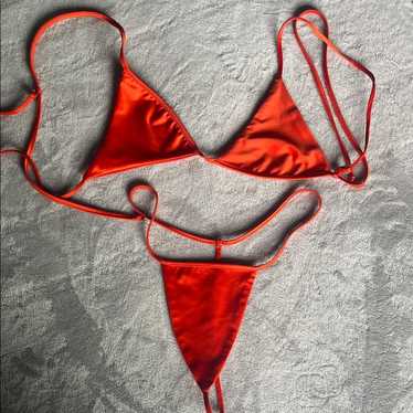 Neena swim x oh - Gem