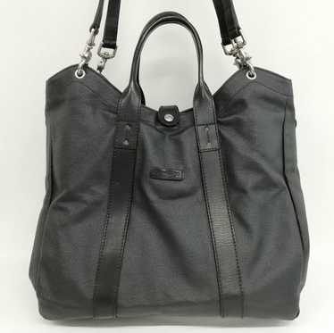 Daniel & Bob ×BEYES CULODORO RODI  bag Tomorrowland bespoke daniel bob - Gem
