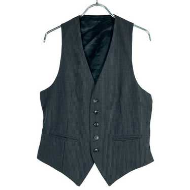 Gabriela coll garments loro - Gem