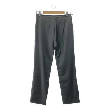 Gabriela coll garments loro - Gem