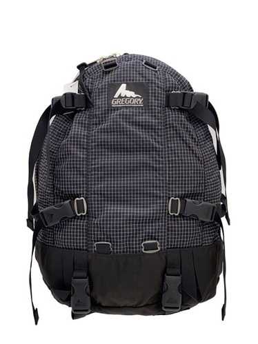 バッグ GREGORY ALLDAY BackPack Silver Tag 楽天市場】グレゴリー GREGORY リュック デイアンドハーフ
