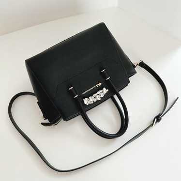 ショルダーバッグ JILLSTUART [SCOTT] LEATHER CROSS BAG SMALL BMH812 JILLSTUART [SCOTT] LEATHER CROSS BAG SMALL BMH812