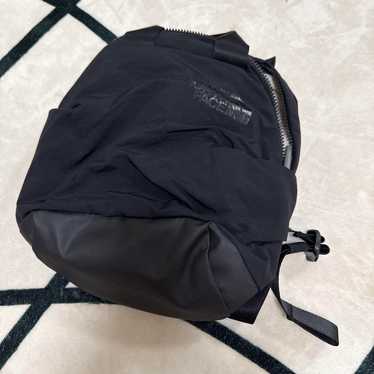 Helmut lang backpack - Gem