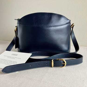 バッグ vintage coach old MADISON MINI Boston Coach Madison Satchel Top Handle Bag Mini Bags Handbags for