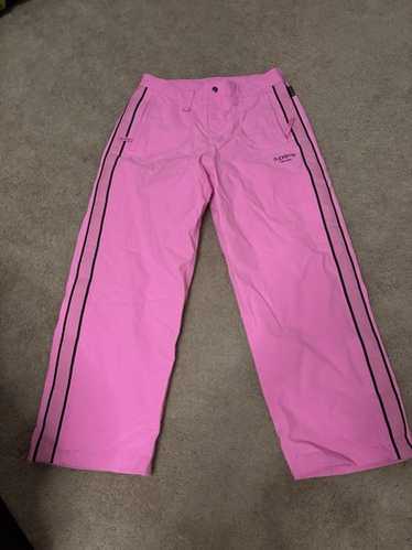 Supreme/Gore-TexPacliteCargo Pant 【34】 Supreme GORE-TEX PACLITE Cargo Pant (SS23) - $238