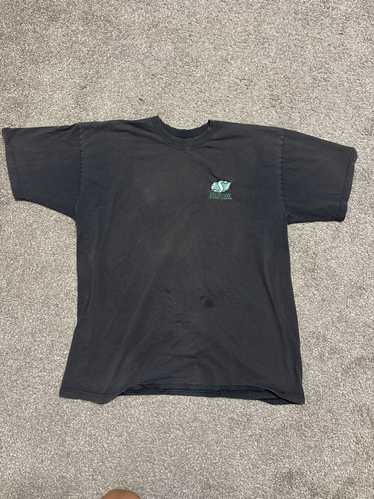 Vintage saskatchewan roughriders - Gem