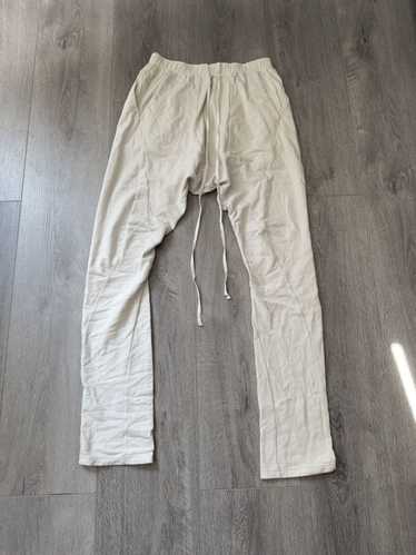 パンツ JULIUS CLEAVE HEM OVER CROTCH PANTS JULIUS CLEAVE HEM OVER CROTCH PANTS（Men's Julius Pants for