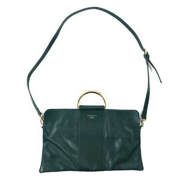 Christian villa bag - Gem