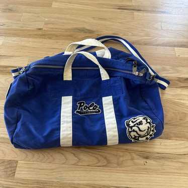 ジャケット・アウター Ralph Lauren Vintage 1990 Wool Duffel $_12.JPG?set_id=880000500F