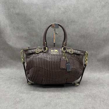 Y2k grunge bag - Gem
