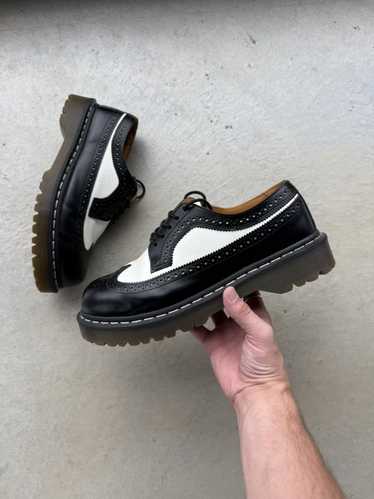 Dr. doc martens 3989 - Gem