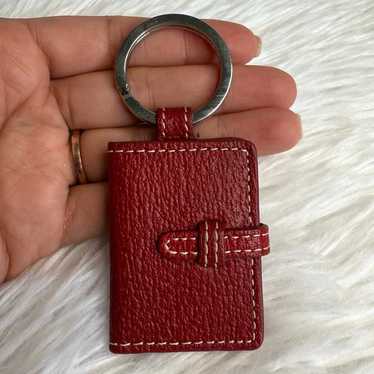 Coach picture frame bag - Gem