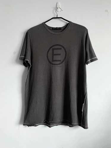 Undercover undercover 03ss scab - Gem