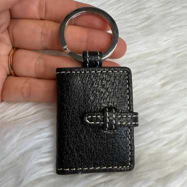 Coach picture frame bag - Gem