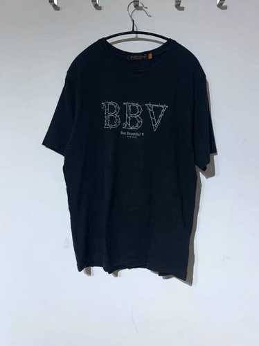 undercover but beautiful04aw スカート レオパードスリットスカート – BUNNY APARTMENT