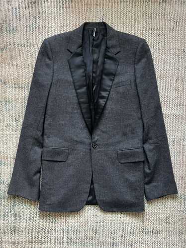 Dior homme blazer - Gem