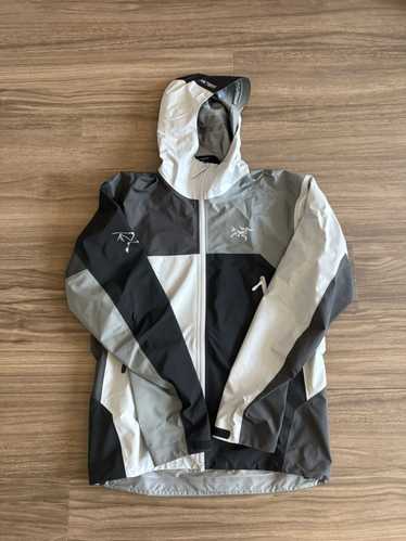 Arcteryx beams plus - Gem