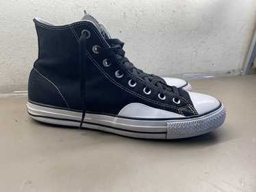 Converse cons kenny anderson - Gem