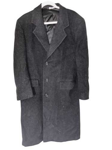 Christian Dior Monsieur Sport チェスターコート Christian Dior Monsieur Sport チェスターコート