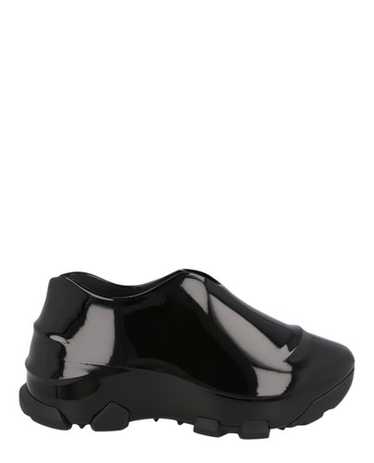 靴 Givenchy Monumental Mallow Givenchy Monumental Mallow Matte Black OG Low Shoe | eBay