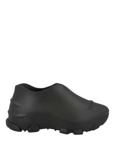 Givenchy monumental mallow - Gem