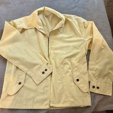 ジャケット・アウター 50s McGREGOR sport jacket 50s McGREGOR sport jacket ジャケット・アウター