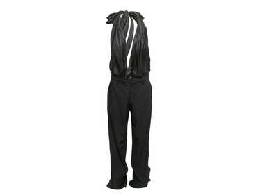 Margiela maison jumpsuit - Gem
