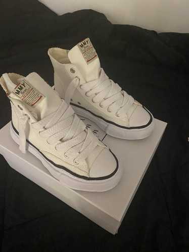遊戯王OCG デュエルモンスターズ Maison mihara size 40 Maison MIHARA YASUHIRO ONLINE STORE（メゾンミハラヤスヒロ