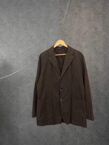 Barena venezia blazer - Gem