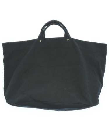 バッグ ARTS&SCIENCE embroidery tote
