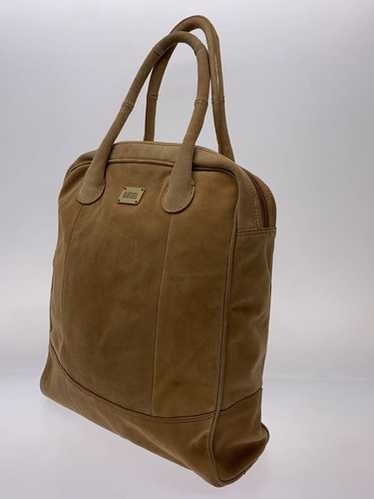 バッグ archive diesel suede stud tote bag Rare archive