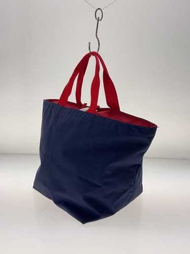 Pearly gates tote bag - Gem