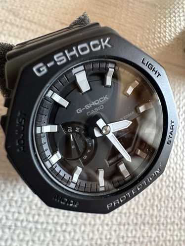 【新品】CASIO GSHOCK 5611-JA 2023 G-Shock 5611 Ja Limited Model | eBay