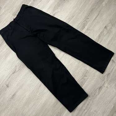 Supreme supreme chinos - Gem