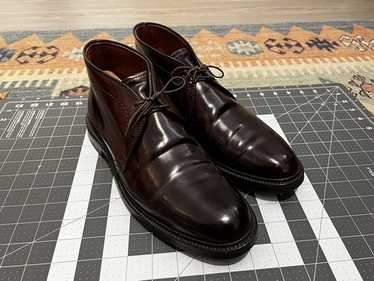 Alden mens 1339 - - Gem