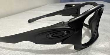 OAKLEY　TENS 米国製　ビンテージ OAKLEY TENS 米国製 ビンテージ Rare oakley tens sunglasses - Gem