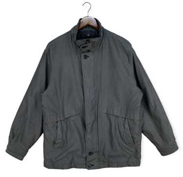 Bomber jacket gianni valentino - Gem