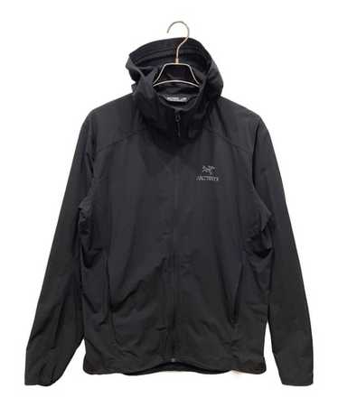 【新品・廃盤】Gamma Lightweight Hoody Size：M Arc'teryx Gamma Lightweight Hoody - Men's | REI Co-op