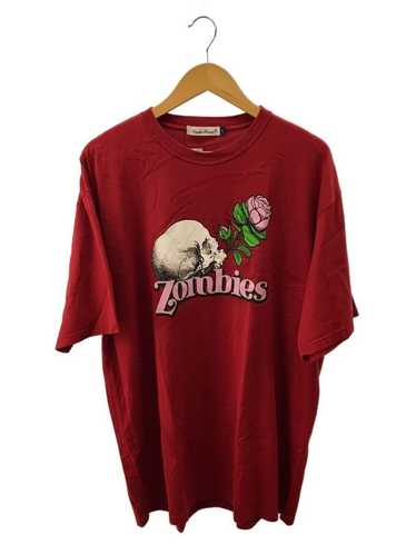 トップス undercover 01AW strawberry skull tee Undercover skull tee - Gem