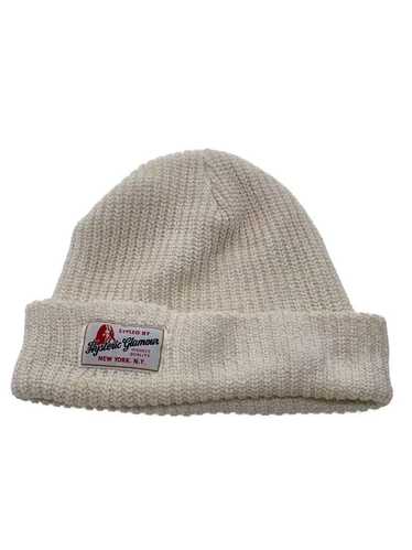 Hysteric glamour cap - Gem