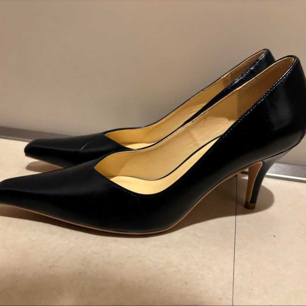 AMERI CANDY BASIC PUMPS♥ S size - image 3