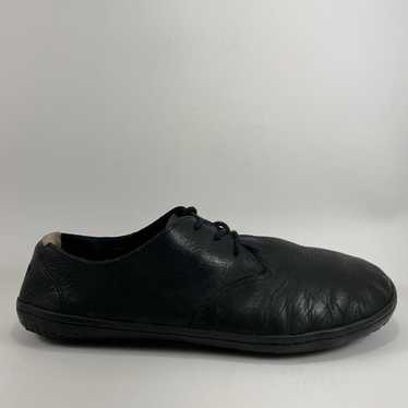 vivo bearfoot RA II サイズ39 Vivobarefoot RA II - Navy/Gum | undefined | Huckberry